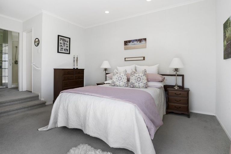 Photo of property in 1/67 Simmental Crescent, Somerville, Auckland, 2014