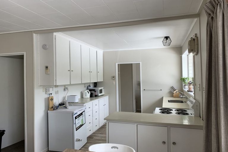 Photo of property in 11b Horace Street, Cromwell, 9310