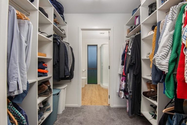 Photo of property in 52 Arran Street, Mosgiel, 9024