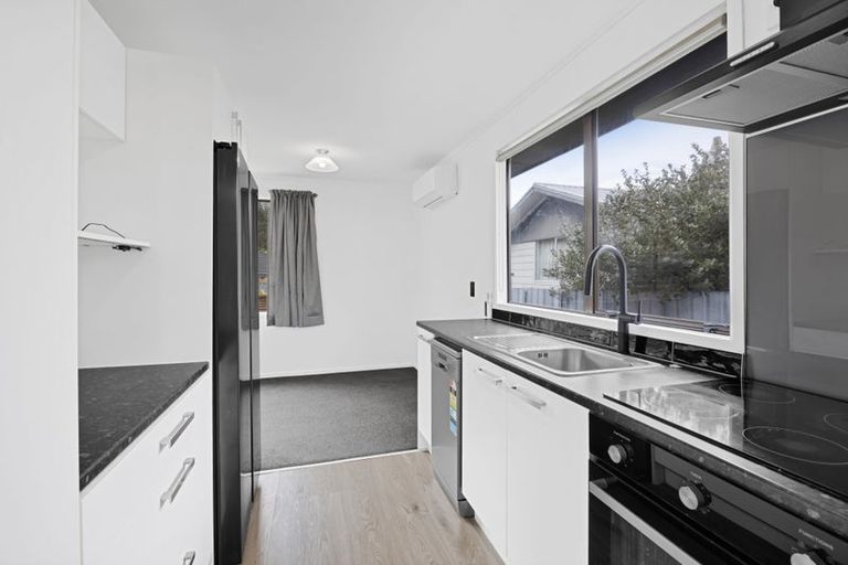 Photo of property in 34 Kowhai Street, Inglewood, 4330