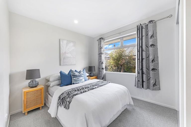 Photo of property in 14 Caithness Street, New Brighton, Christchurch, 8083