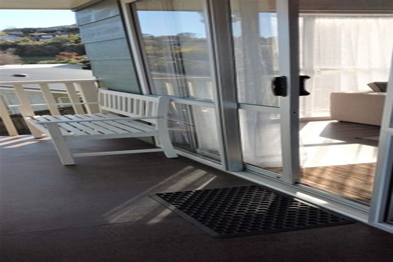 Photo of property in 27 Montreal Road, Washington Valley, Nelson, 7010