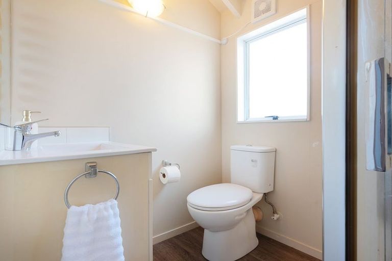 Photo of property in 5 Eden Street, Levin, 5510