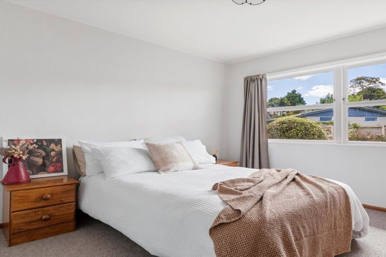 Photo of property in 90 Botanical Road, Tauranga South, Tauranga, 3112