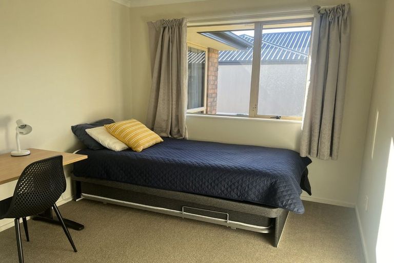 Photo of property in 14 Allport Place, Stoke, Nelson, 7011