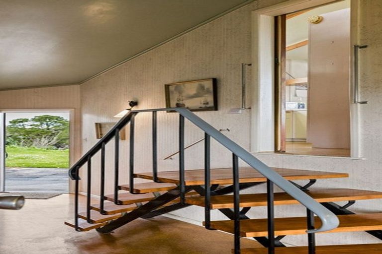 Photo of property in 93 Thornton Road, Cambridge, 3434