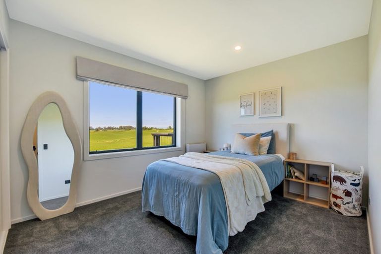 Photo of property in 78 Mamaku Road, Tasman, Upper Moutere, 7173