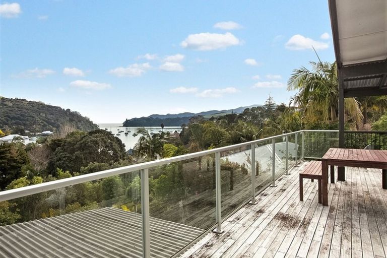 Photo of property in 7 Mary Hassett Street, Mangonui, 0420