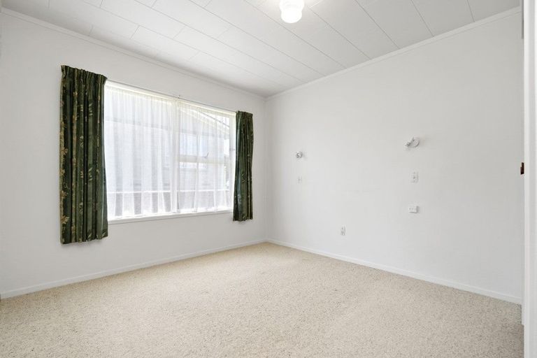 Photo of property in 1 Gordon Place, Leamington, Cambridge, 3432