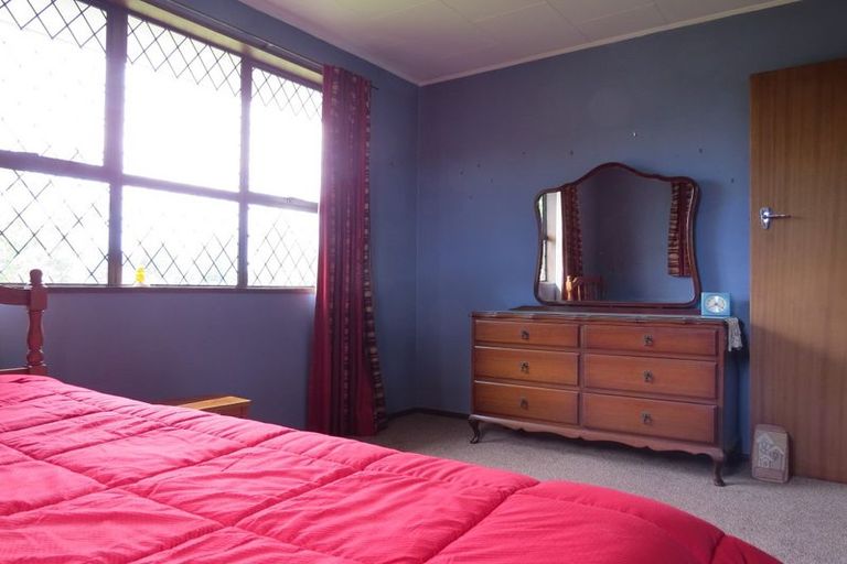 Photo of property in 10 Railway Place, Fairlie, 7925