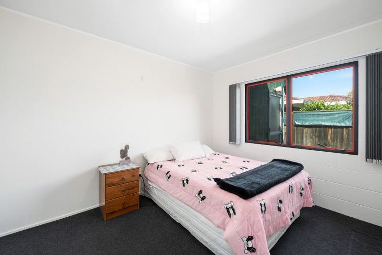 Photo of property in 25a Grey Street, Glenholme, Rotorua, 3010