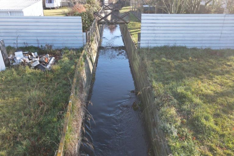 Photo of property in 27 Brucefield Avenue, Netherby, Ashburton, 7700