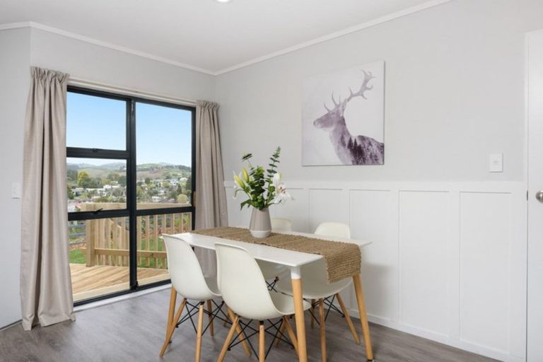 Photo of property in 78 Hammond Street, Hairini, Tauranga, 3112