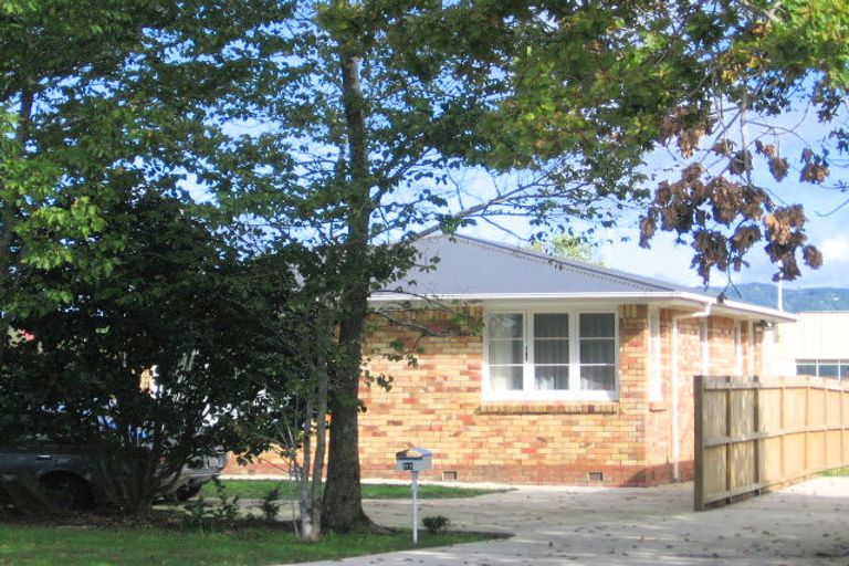 Photo of property in 98 Swanson Road, Henderson, Auckland, 0610