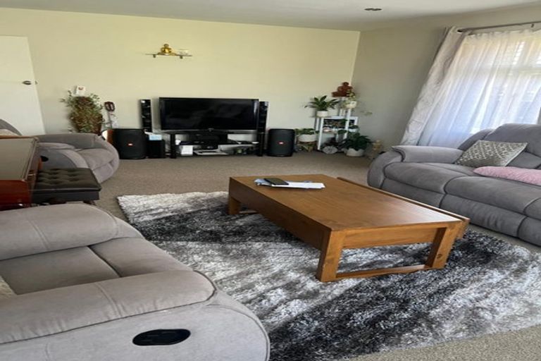 Photo of property in 83 Balrudry Street, Avonhead, Christchurch, 8042