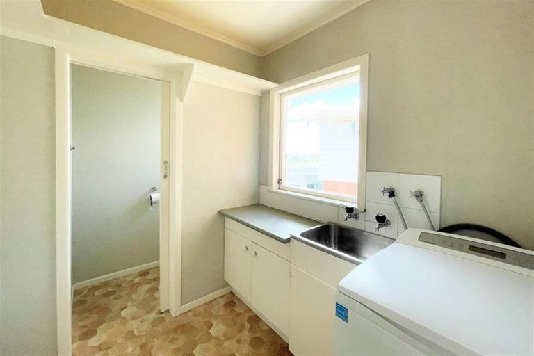 Photo of property in 85 Main North Road, Otorohanga, 3900