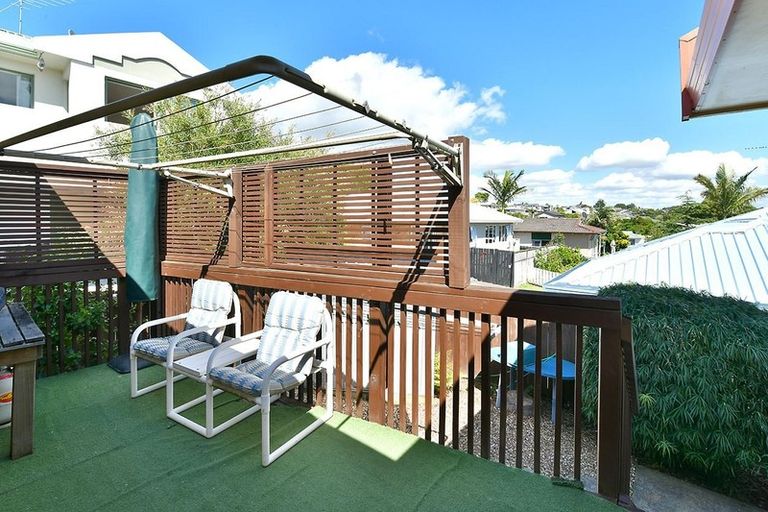 Photo of property in 1/840 Whangaparaoa Road, Manly, Whangaparaoa, 0930