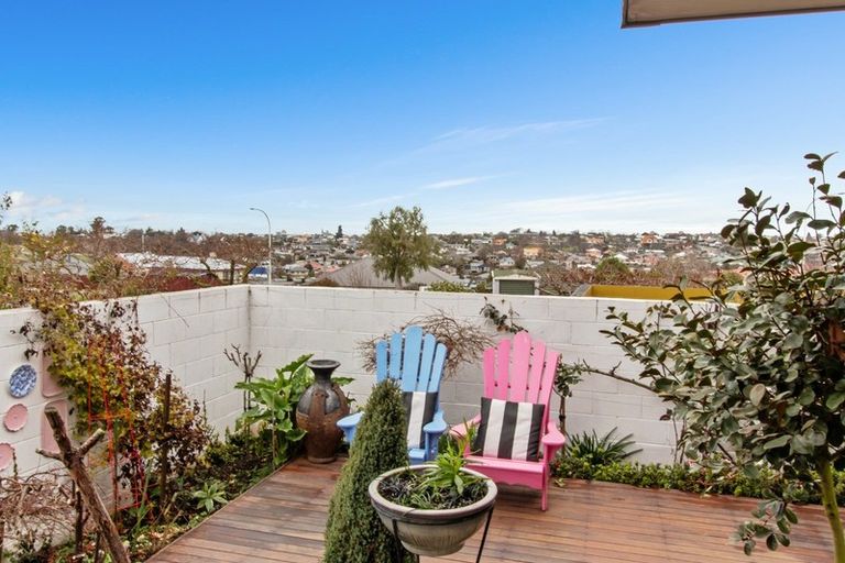 Photo of property in 3/2 Cross Street, Marchwiel, Timaru, 7910