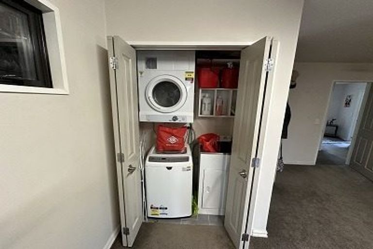 Photo of property in 25b Marina Drive, Frankton, Queenstown, 9300