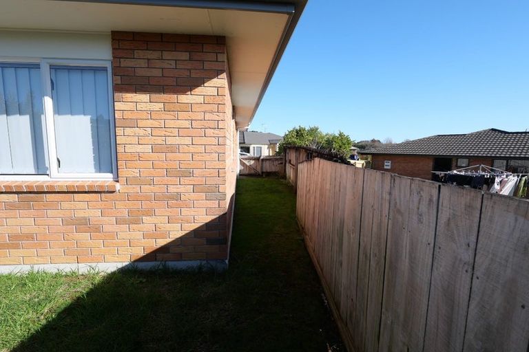 Photo of property in 27a Isabella Drive, Pukekohe, 2120