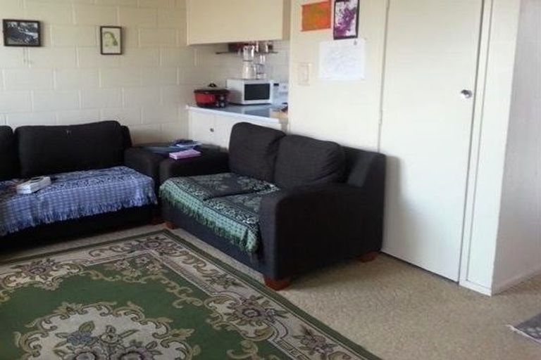 Photo of property in 4/70 Primrose Street, Frankton, Hamilton, 3204