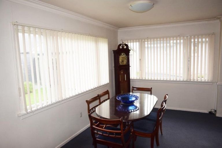 Photo of property in 90 Melbourne Street, Windsor, Invercargill, 9810