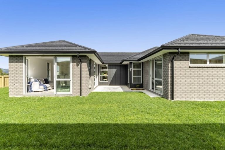 Photo of property in 6 Flounder Drive, Omokoroa, 3114