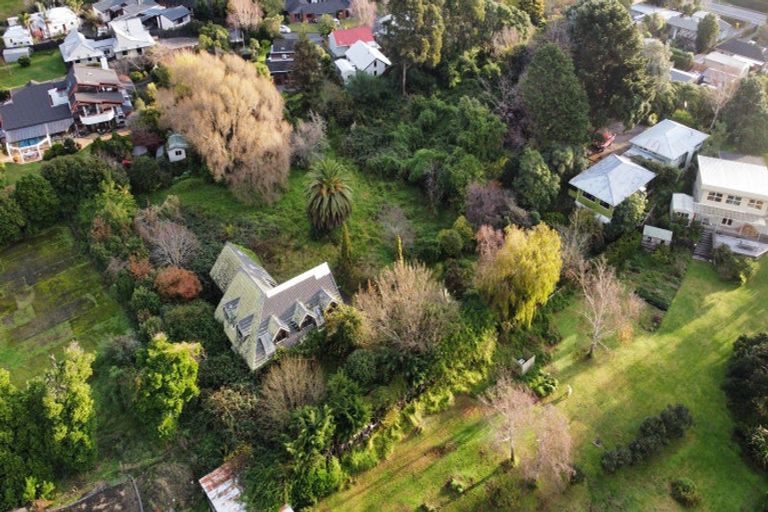 Photo of property in 60 Rimu Road, Raumati Beach, Paraparaumu, 5032