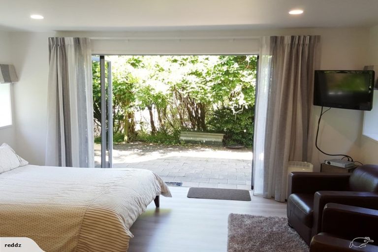 Photo of property in 1 Pegasus Terrace, Gulf Harbour, Whangaparaoa, 0930