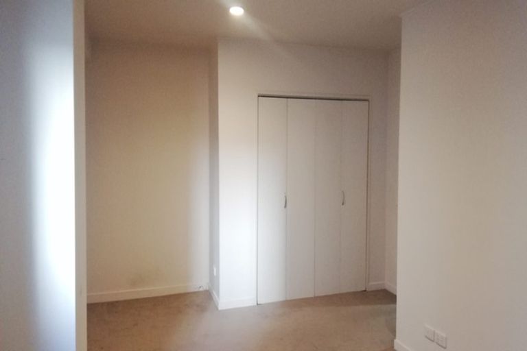 Photo of property in Dixonlane Apartments, 12/7 Feltex Lane, Te Aro, Wellington, 6011