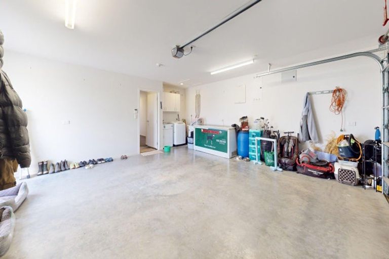 Photo of property in 38 Chertsey Road, Chertsey, Ashburton, 7772