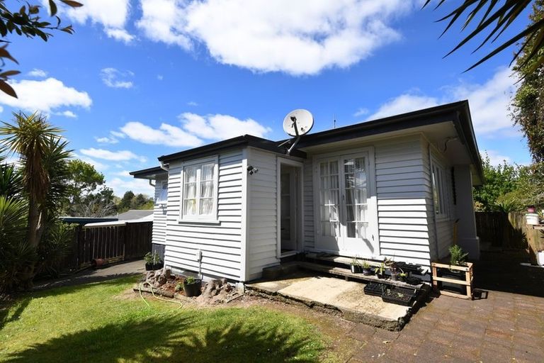 Photo of property in 1 Cresta Court, Te Awamutu, 3800