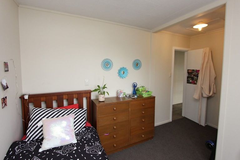 Photo of property in 8 Konini Street, Inglewood, 4330