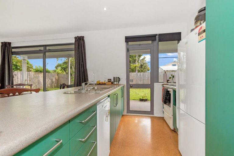 Photo of property in 389a Dey Street, Hamilton East, Hamilton, 3216