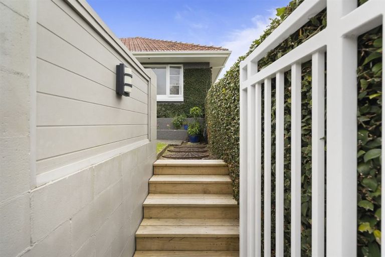 Photo of property in 1/92 Francis Street, Hauraki, Auckland, 0622