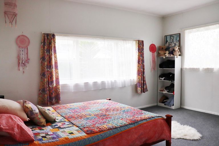 Photo of property in 73 Russell Road, Huntly, 3700