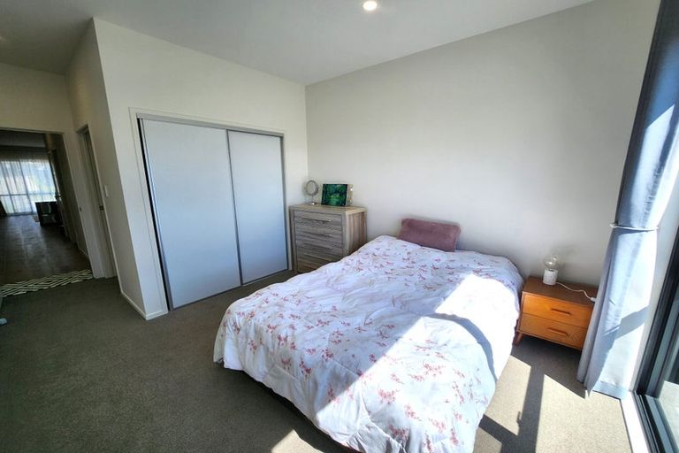 Photo of property in 27 Tahere Road, Totara Park, Auckland, 2019