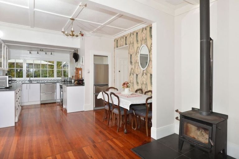 Photo of property in 50 Draffin Road, Poroti, Whangarei, 0179