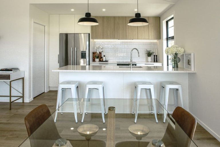 Photo of property in Northlake, 7b Bonspiel Road, Wanaka, 9305