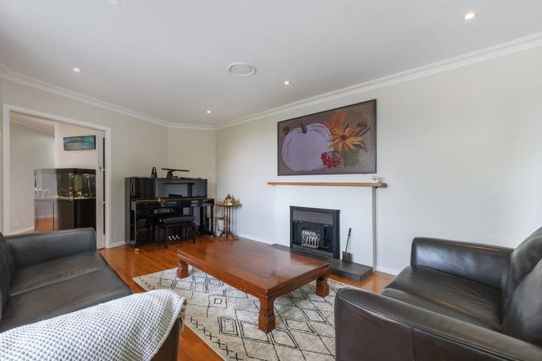 Photo of property in 36 Levers Road, Matua, Tauranga, 3110