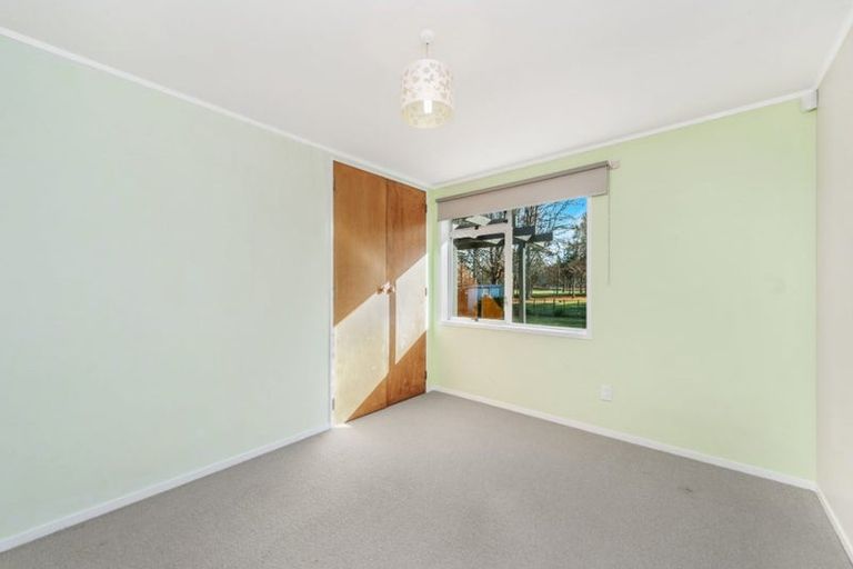 Photo of property in 18 Snell Drive, Chartwell, Hamilton, 3210