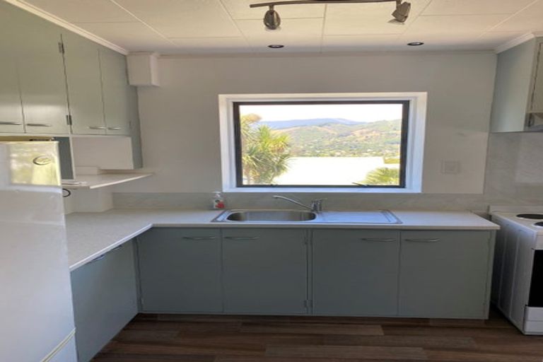 Photo of property in 6/5 Jasper Way, Washington Valley, Nelson, 7010