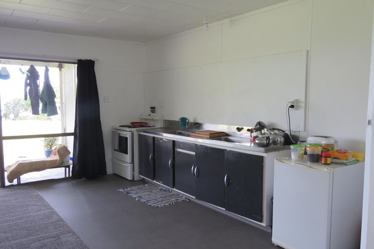 Photo of property in 59 State Highway 10, Coopers Beach, 0420