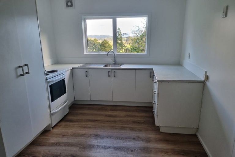 Photo of property in 388 Muriwai Road, Waimauku, 0881