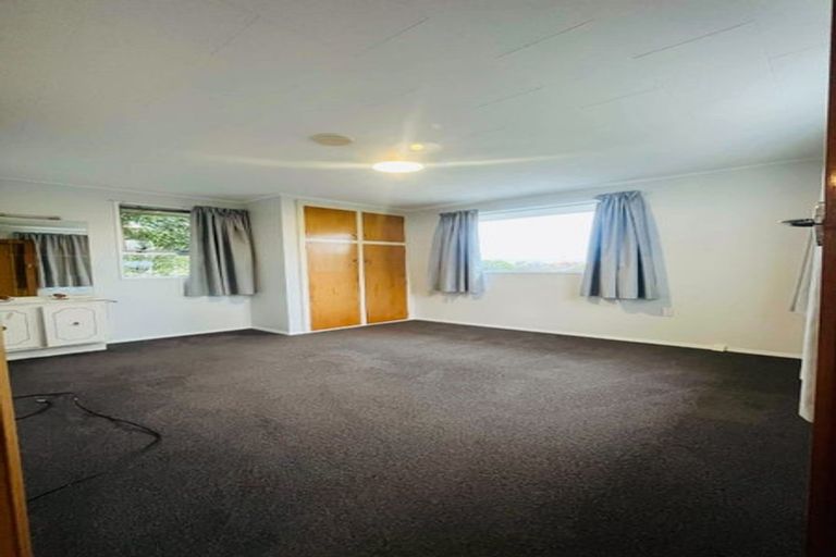 Photo of property in 84 Grants Road, Marchwiel, Timaru, 7910