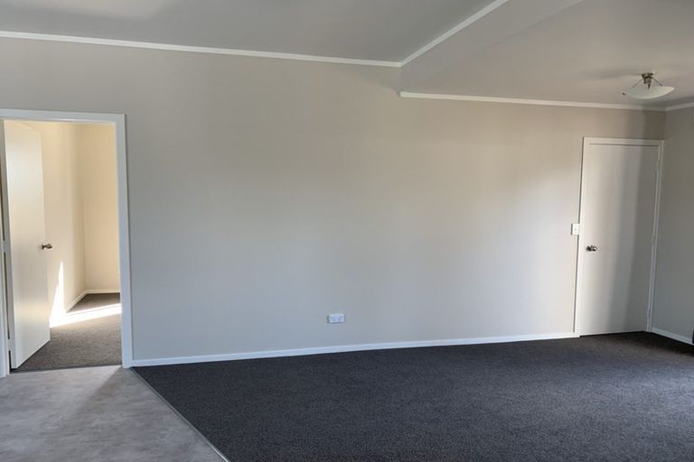 Photo of property in 16 Sayer Street, Frankton, Hamilton, 3204