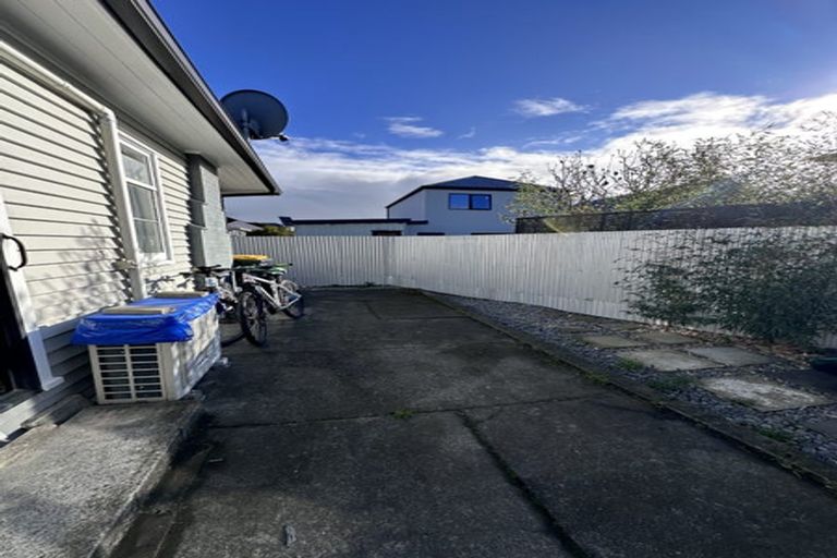 Photo of property in 192 Blenheim Road, Riccarton, Christchurch, 8041