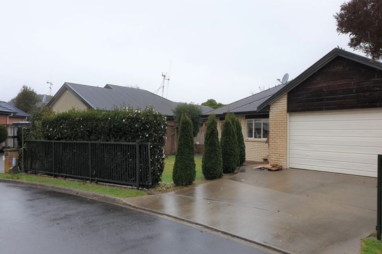 Photo of property in 5 Callum Court, Rototuna, Hamilton, 3210