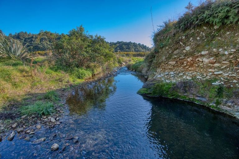 Photo of property in 239 Blue Spur Road, Blue Spur, Hokitika, 7882