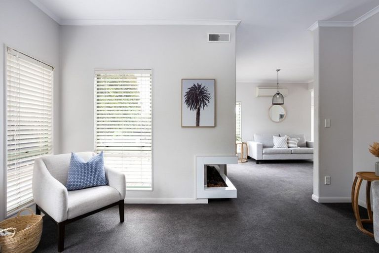 Photo of property in 3 Havana Key, Papamoa Beach, Papamoa, 3118